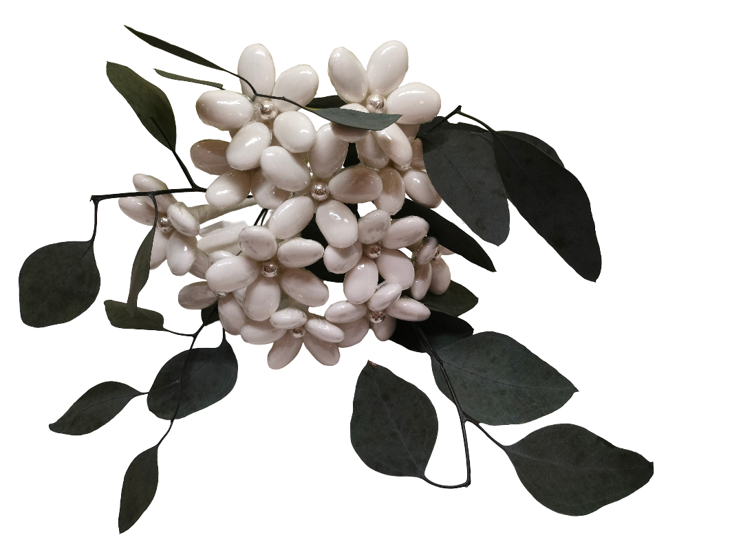 Bouquet Romy 1