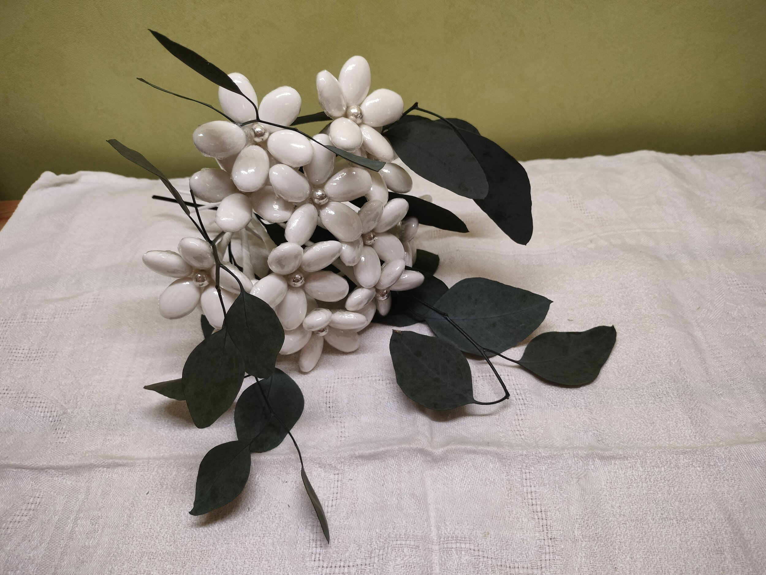 Bouquet Romy 2