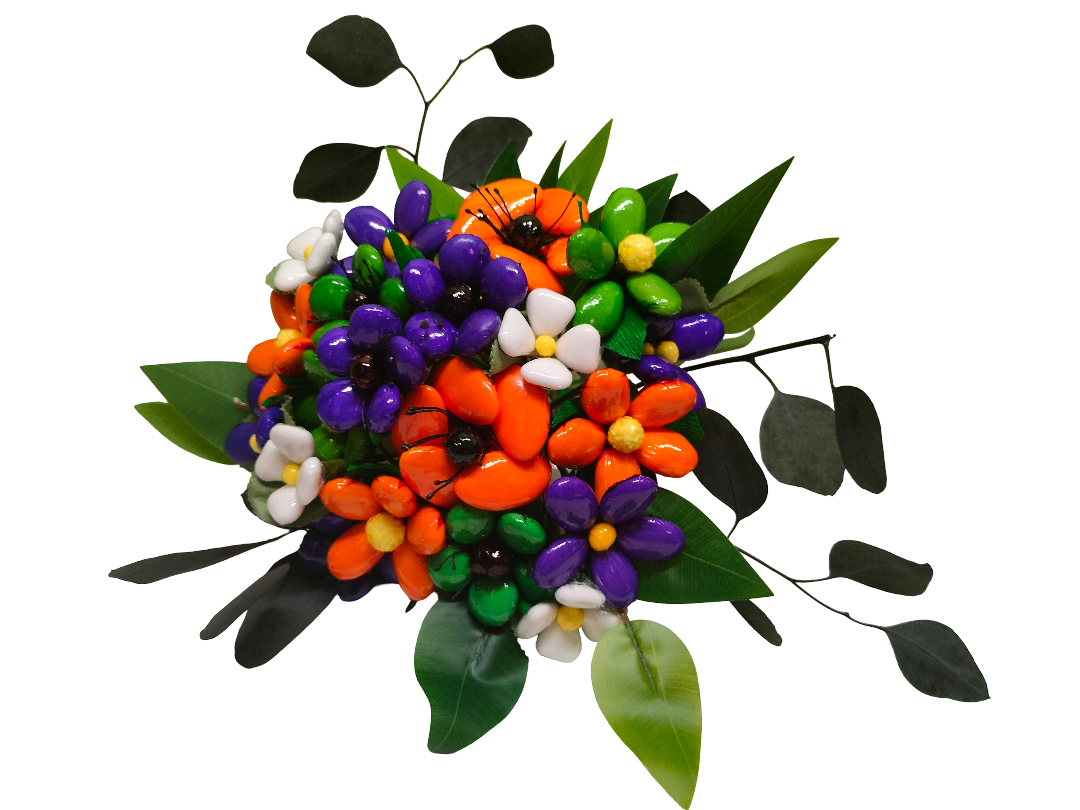 Bouquet Océane 1