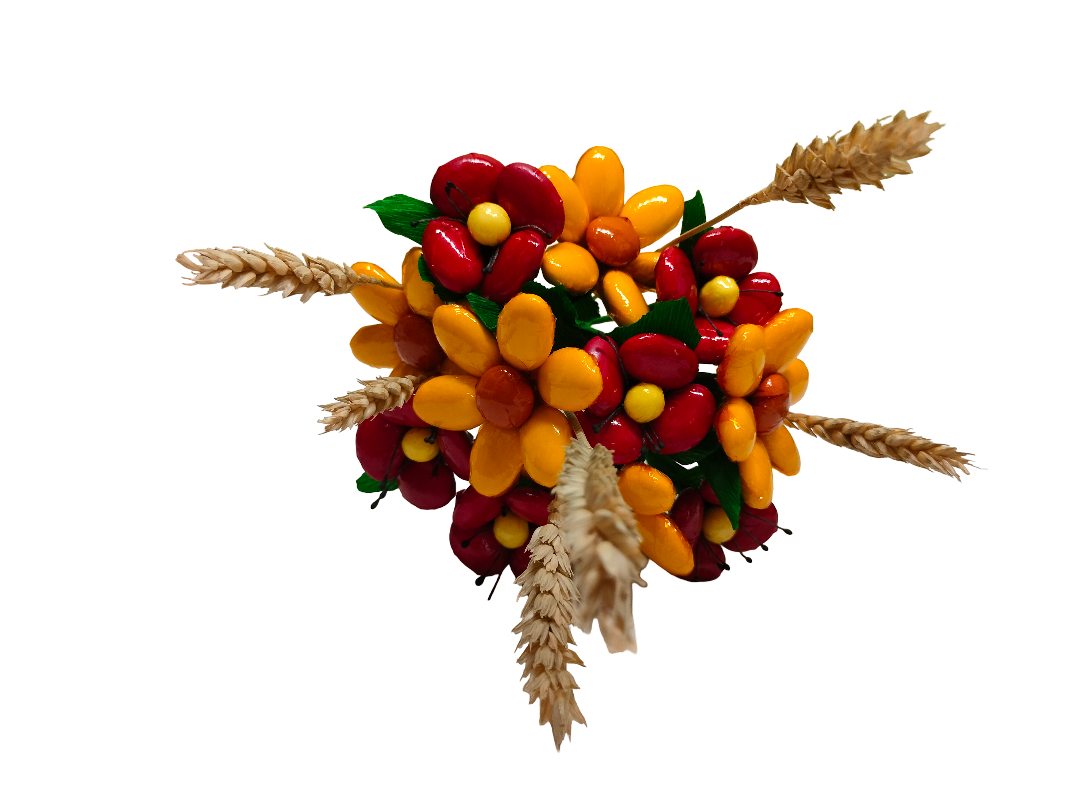 Bouquet Chiara 1