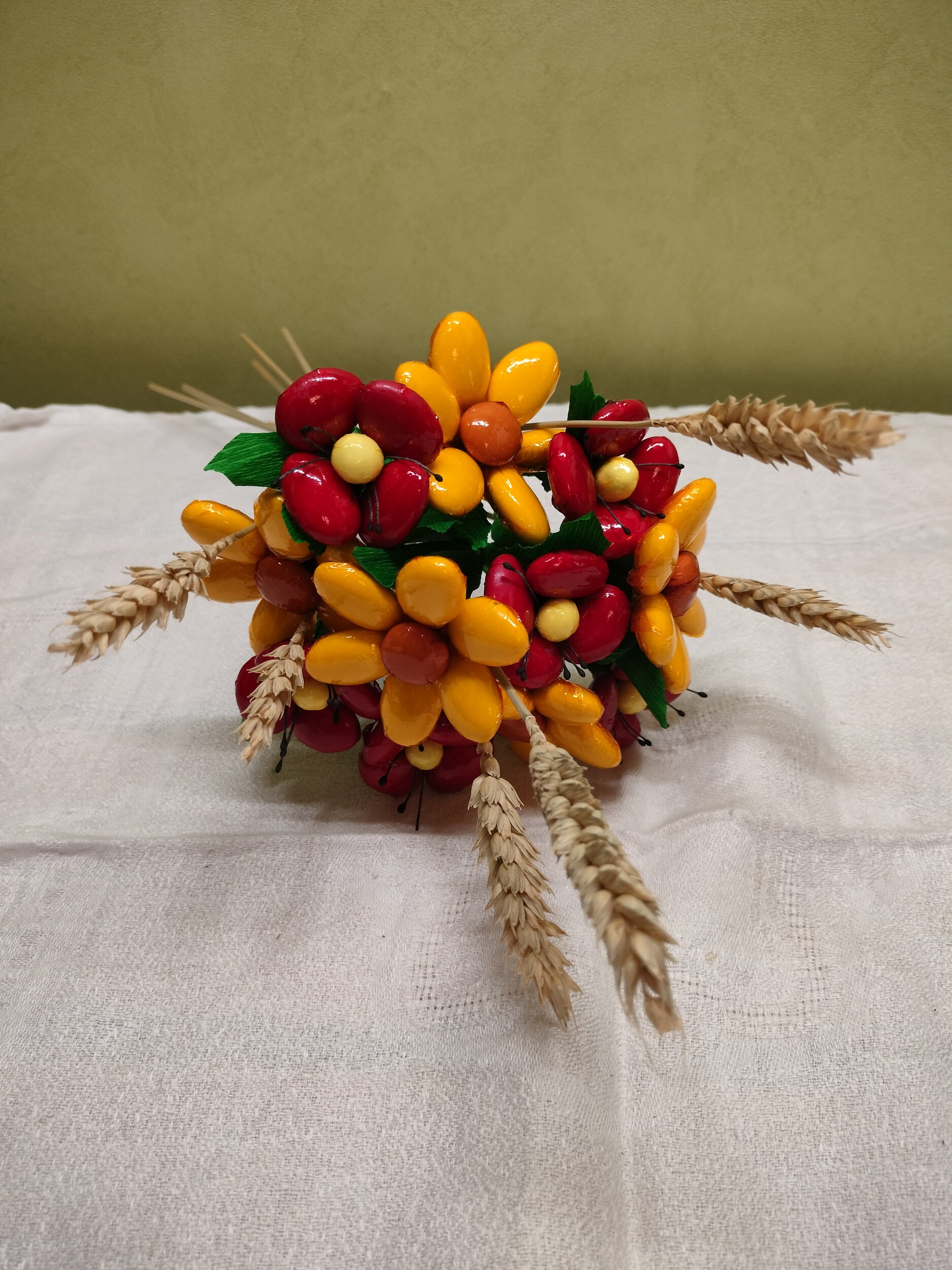 Bouquet Chiara 3
