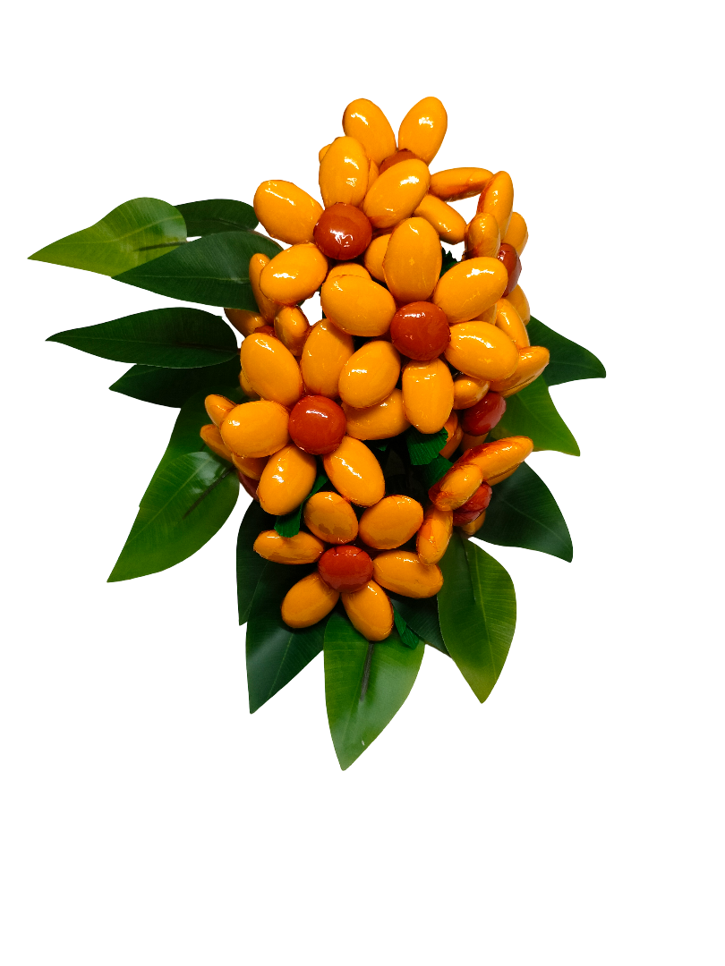 Bouquet Joy 1