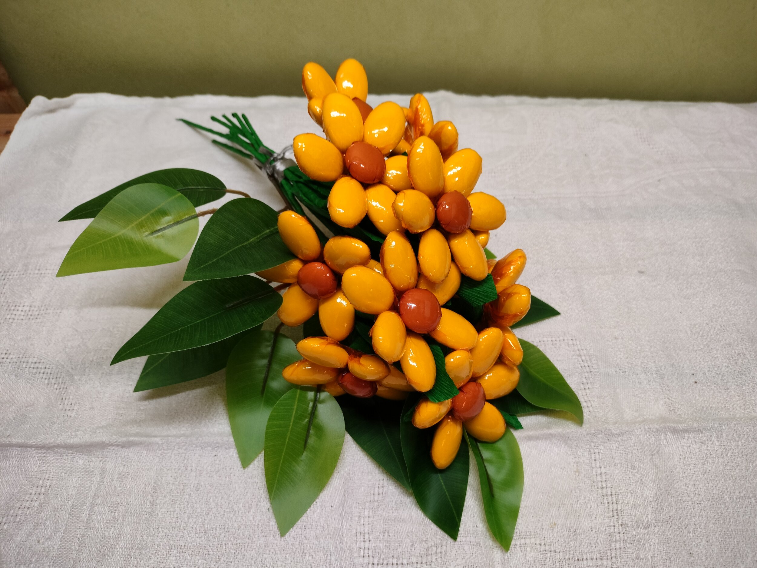 Bouquet Joy 2