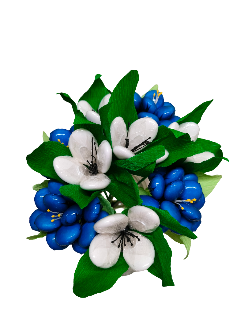 Bouquet Manon 1