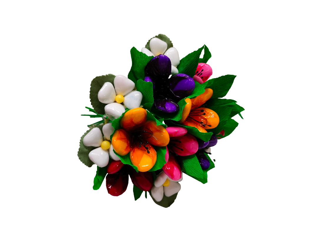 Bouquet Eleonore 1