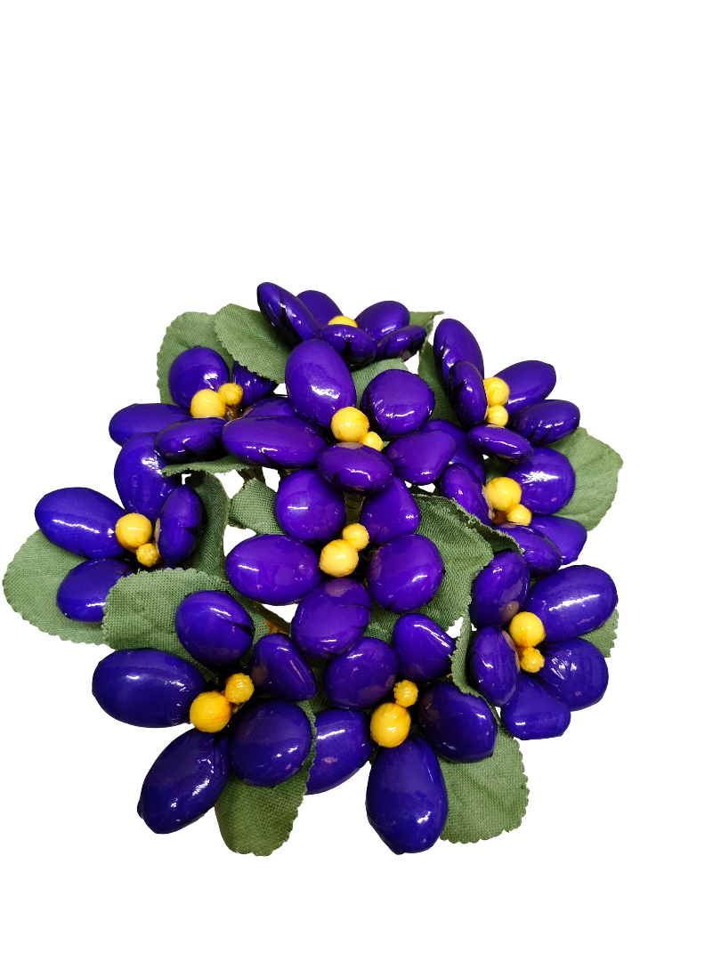 Bouquet Cassandre 1