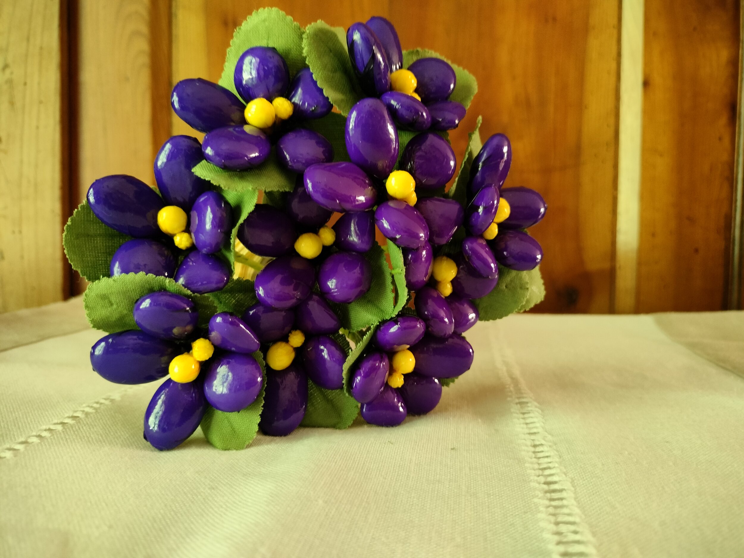 Bouquet Cassandre 4