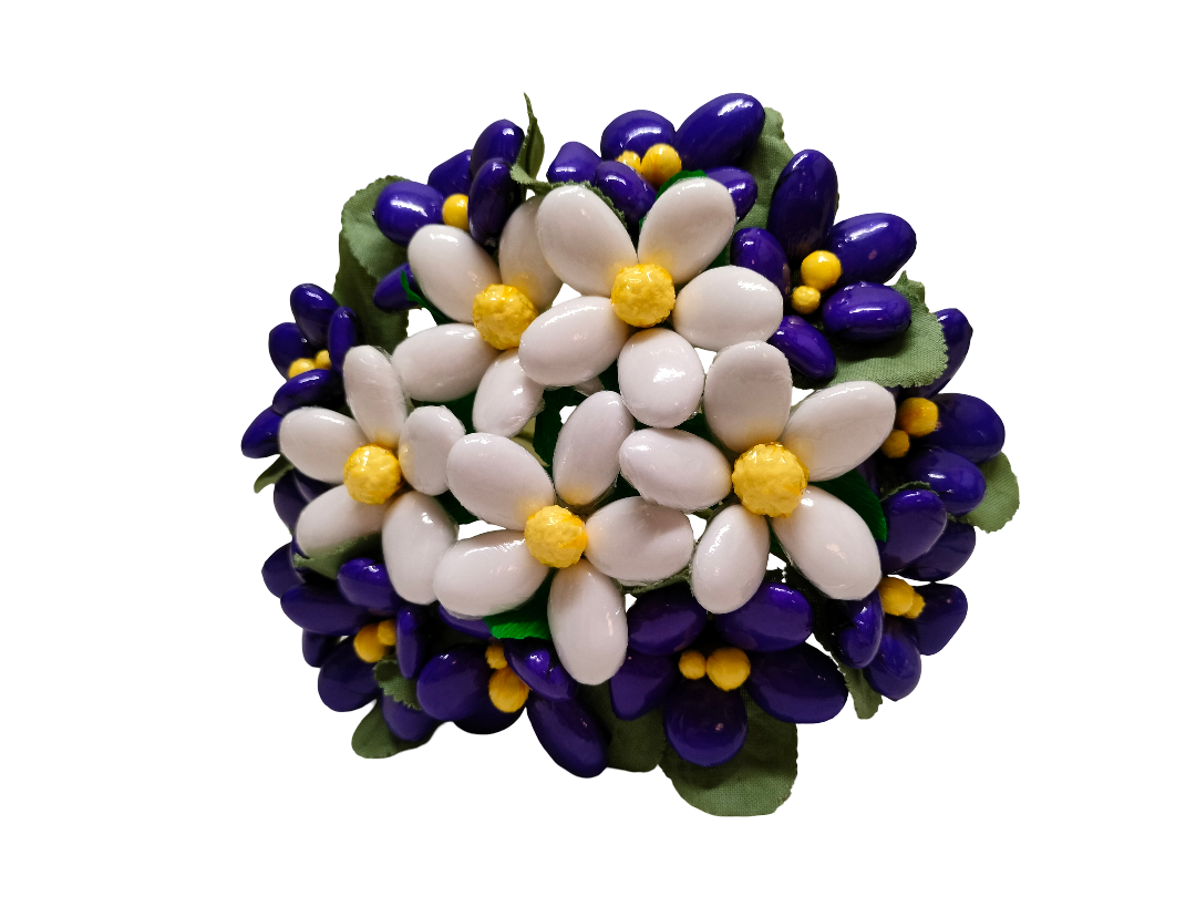 Bouquet Clémence 1