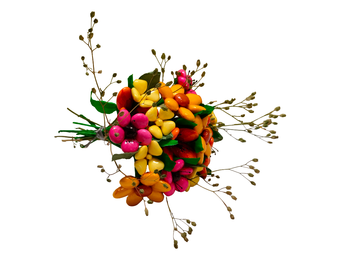 Bouquet Apolline 1