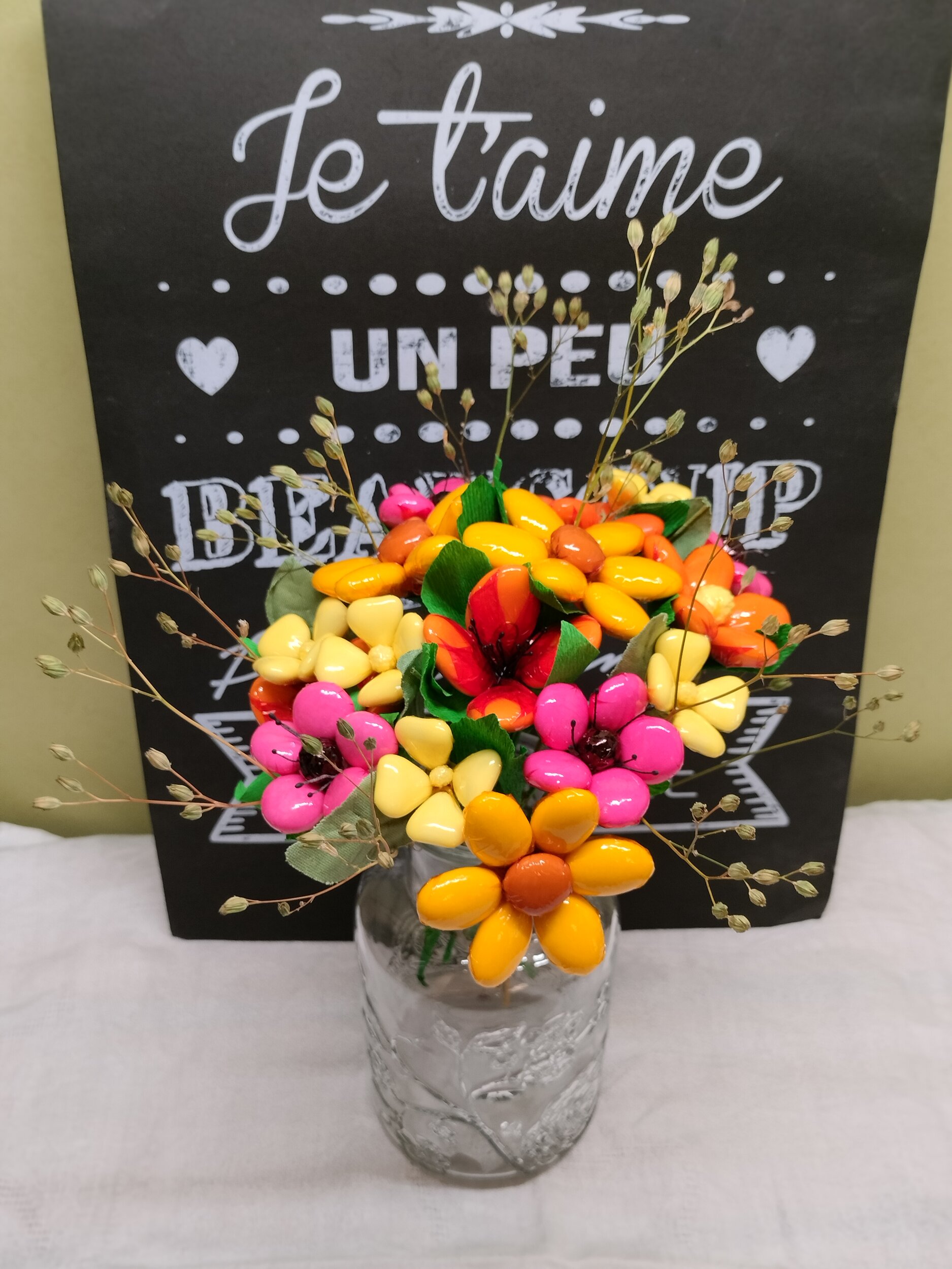 Bouquet Apolline 4