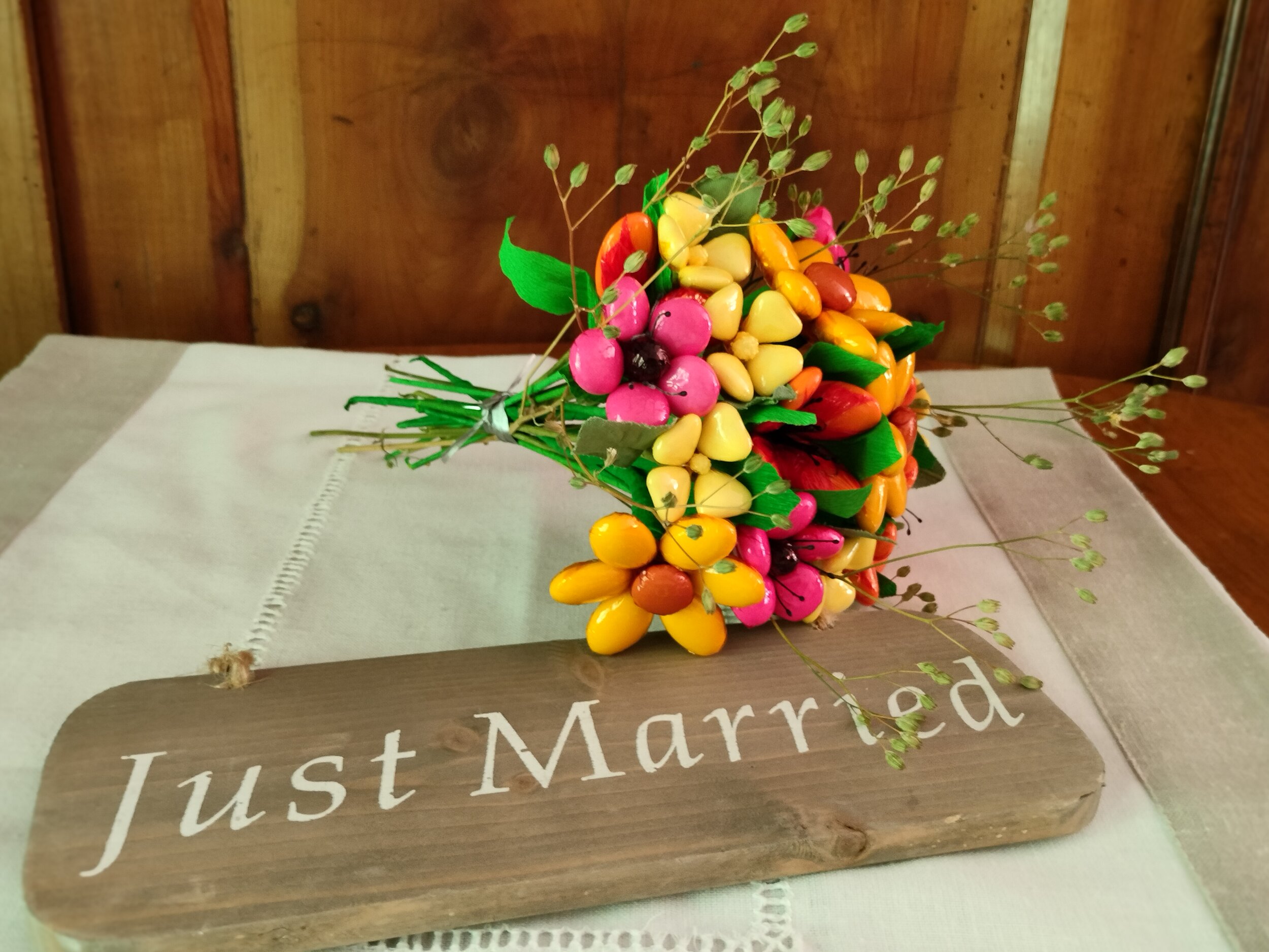 Bouquet Apolline 3