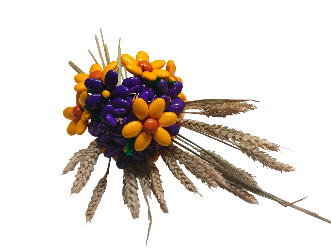 Bouquet Elisa 1