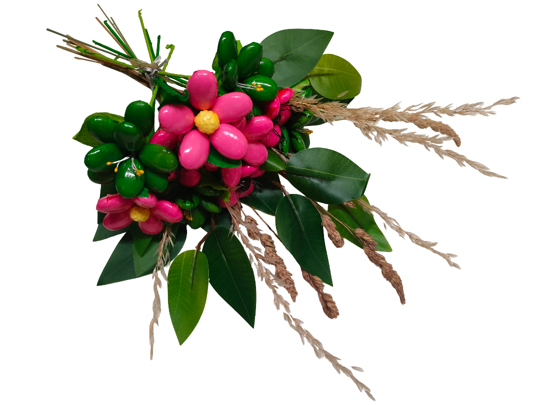 Bouquet Mathilde 1