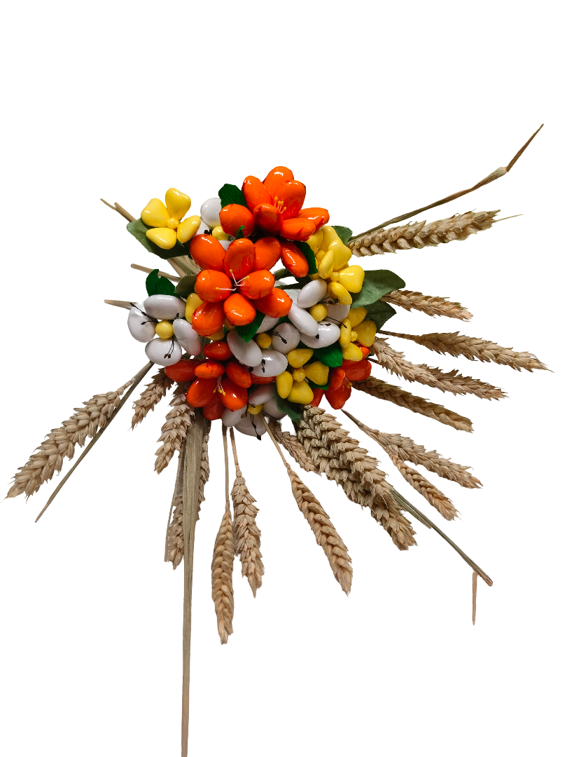 Bouquet Camille 1