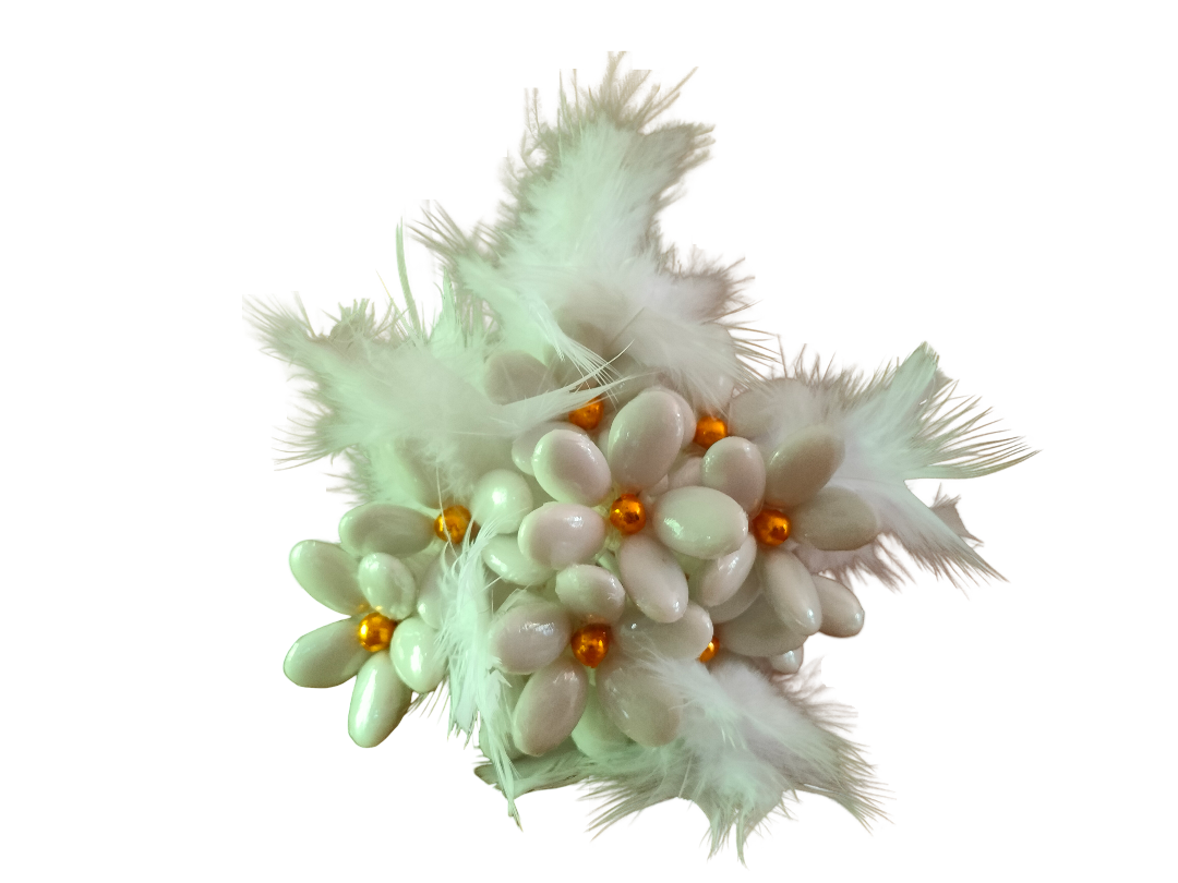 Bouquet Constance 1