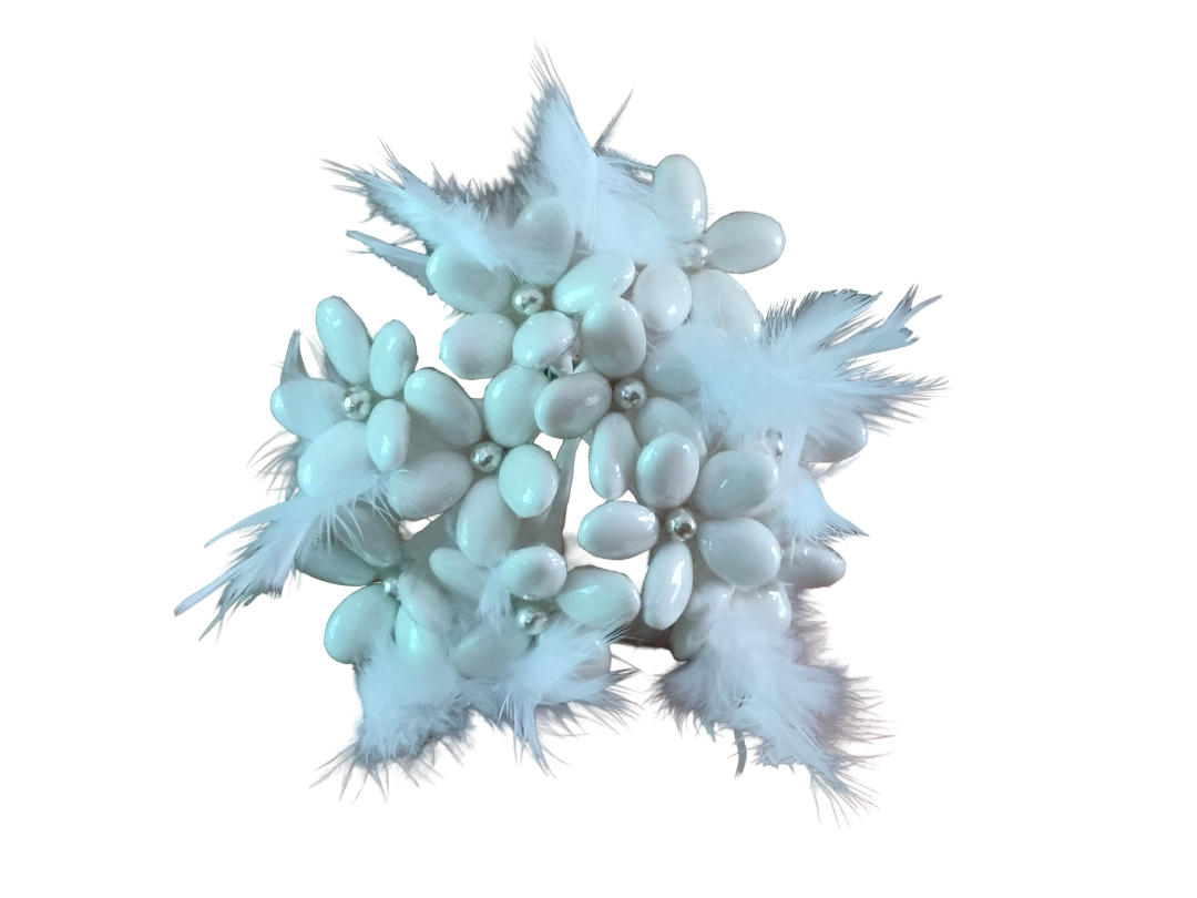 Bouquet Isaline 1