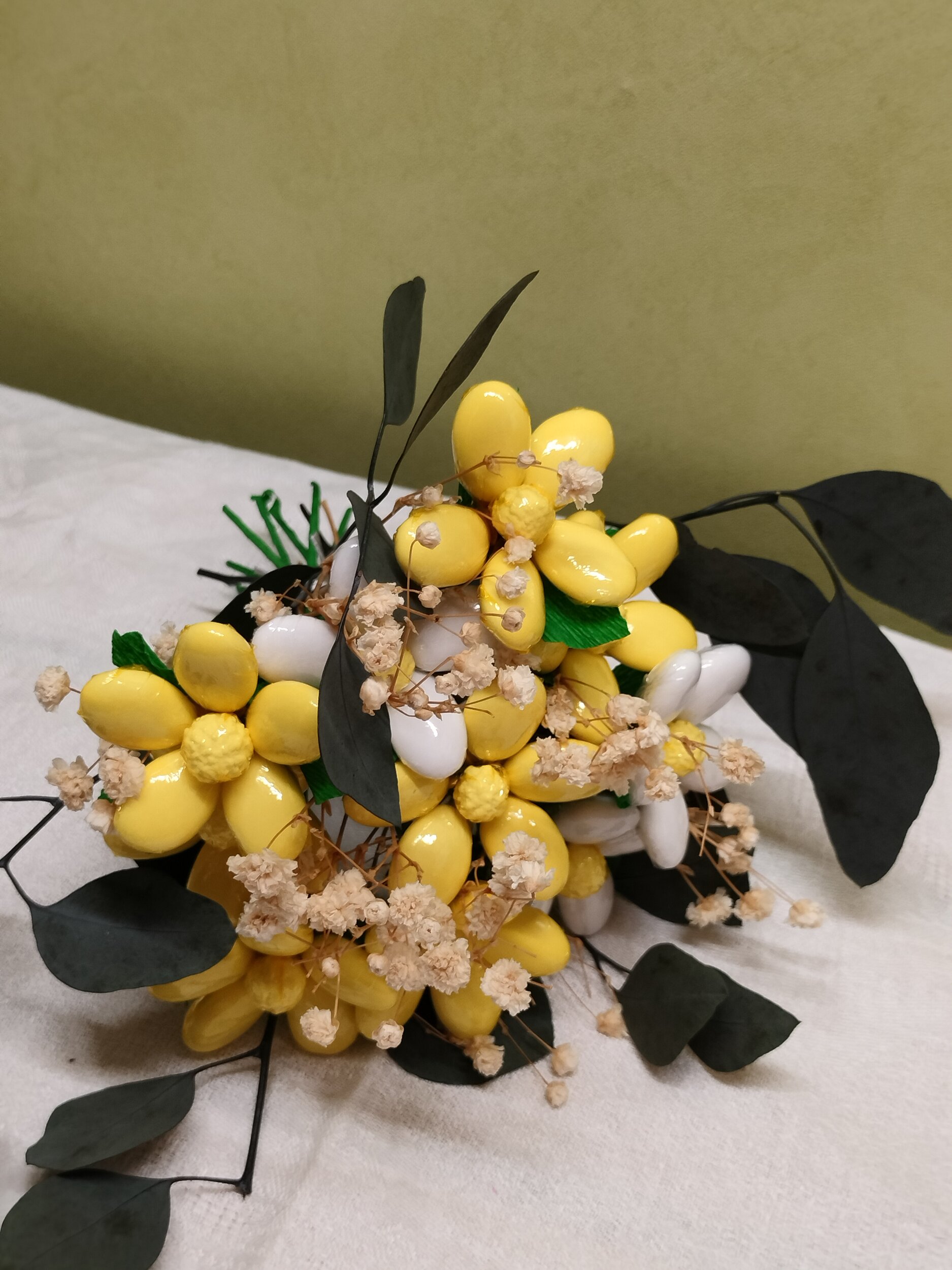 Bouquet Valentina 2