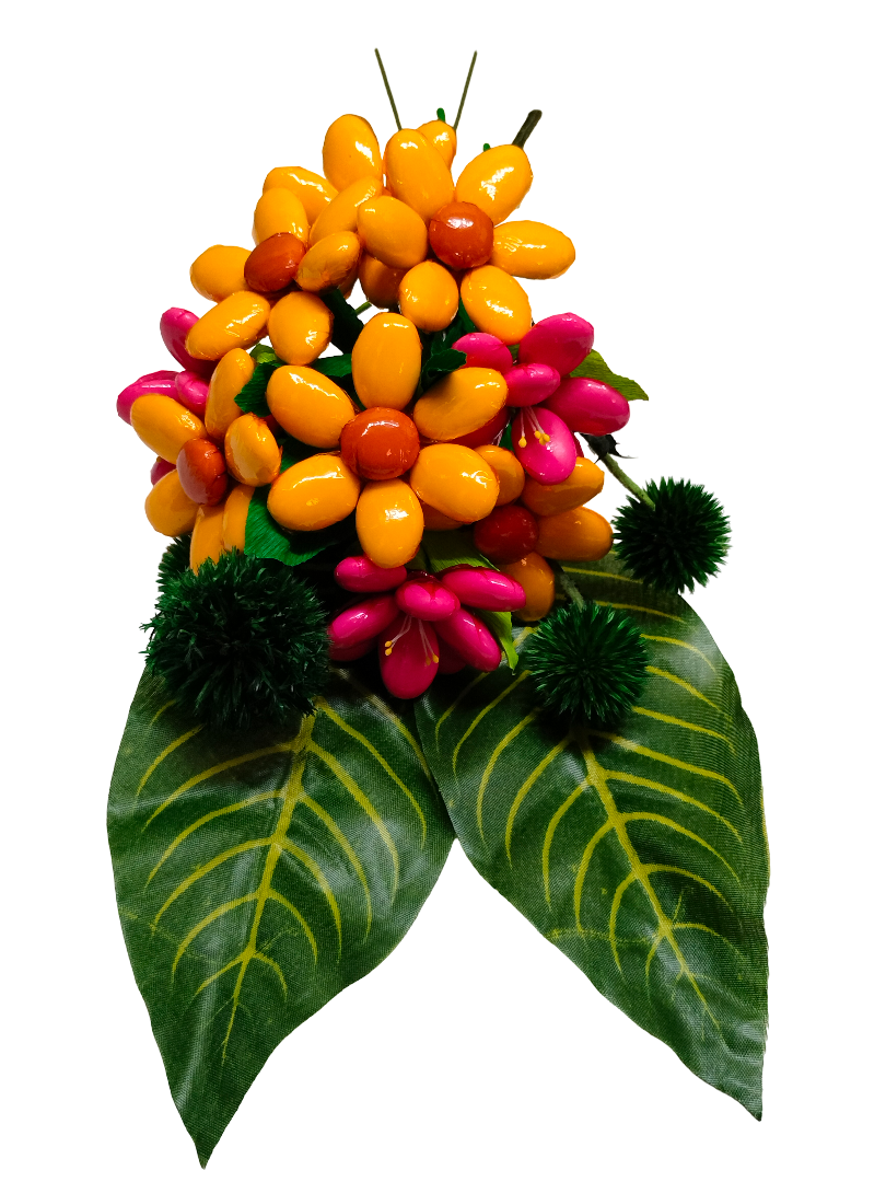Bouquet Tatiana 1