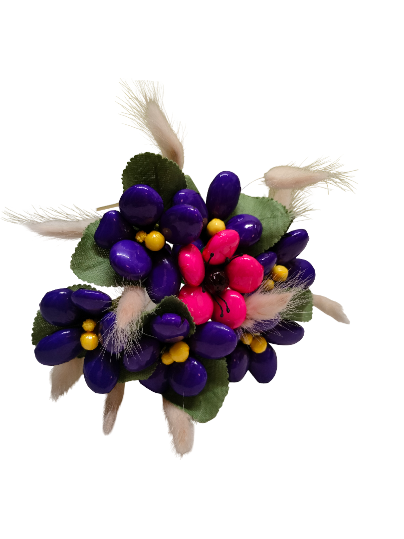 Bouquet Amandine 1