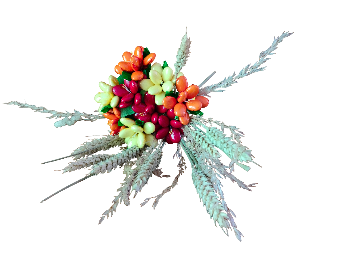 Bouquet Eva 1