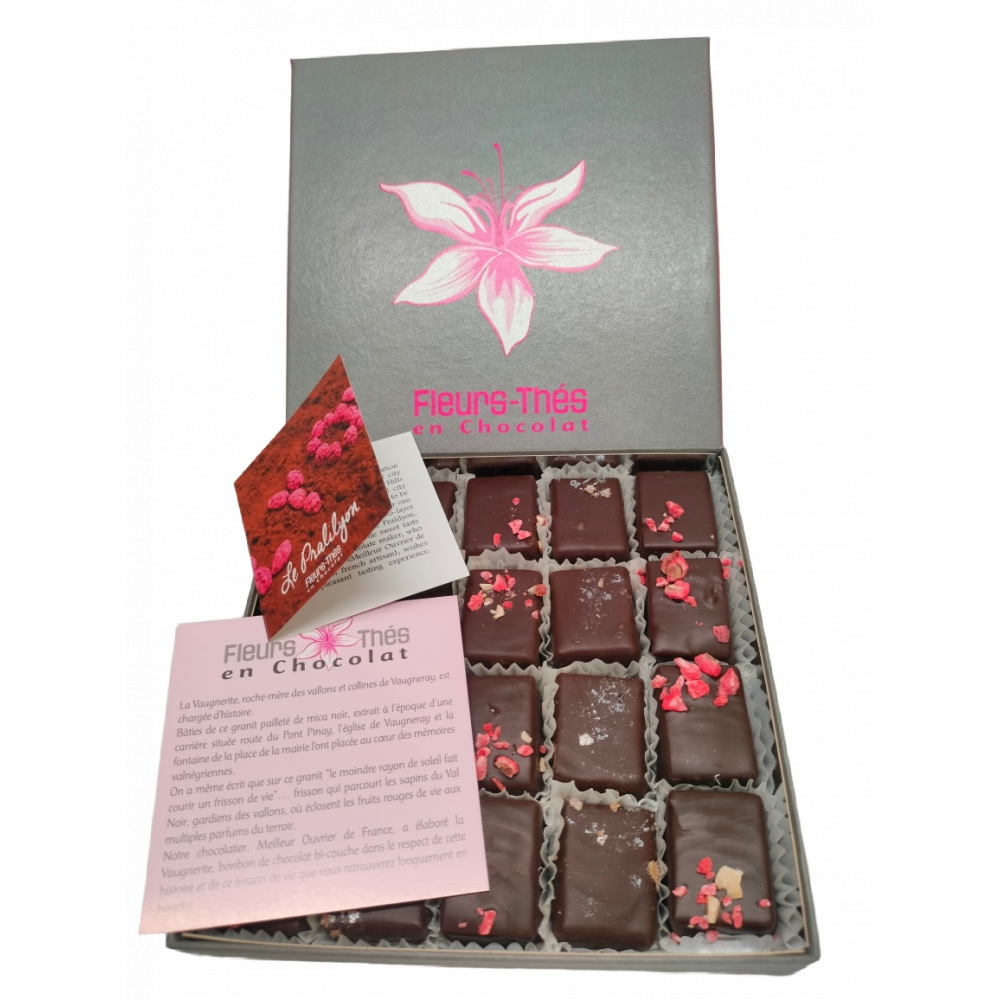 ecrin-mixte-chocolat-specialites-lyon-vaugneray-3