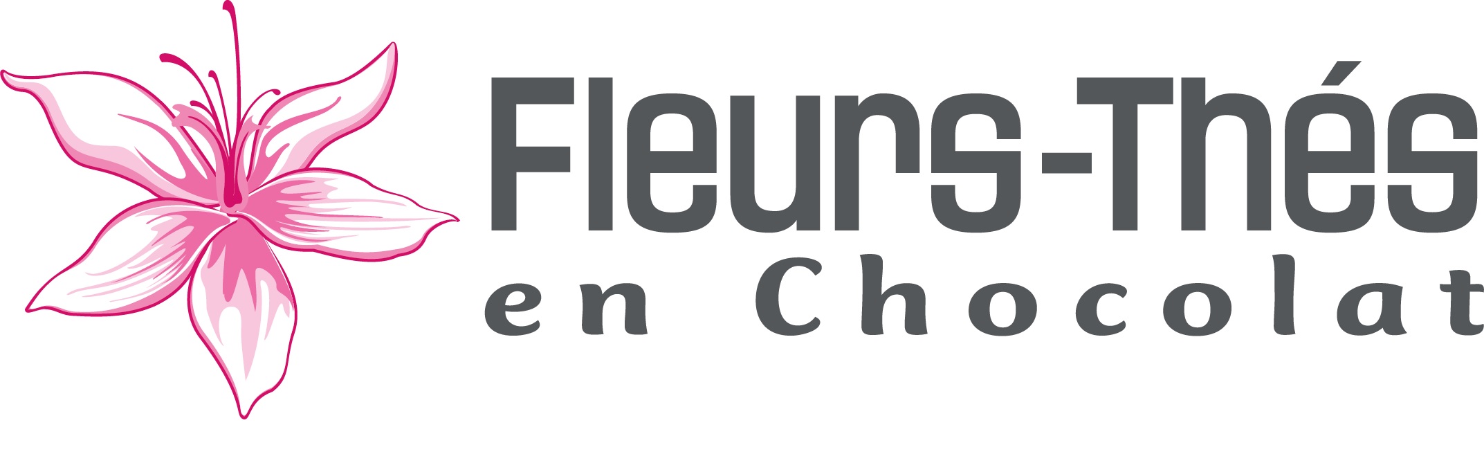 Fleurs-Thés-en-chocolat