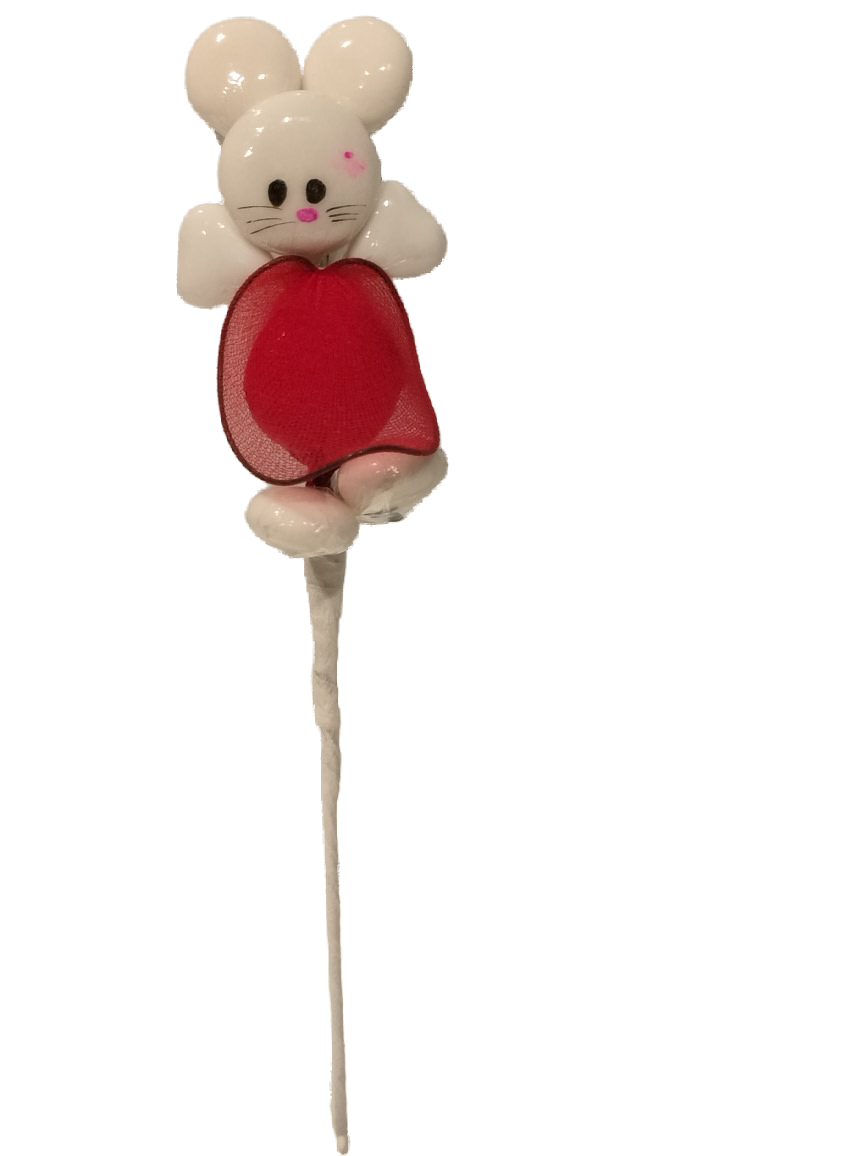 Hello Kitty dragées chocolat