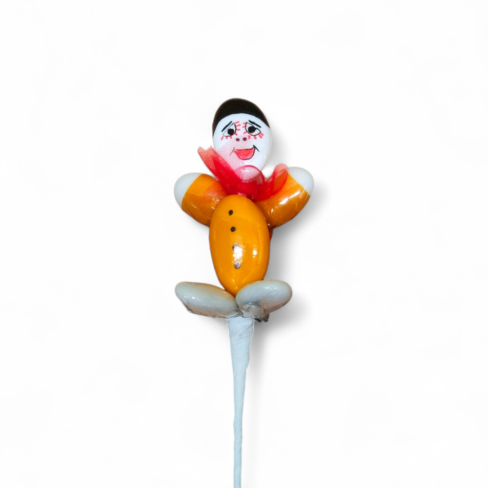guignol-de-lyon-dragees-chocolat