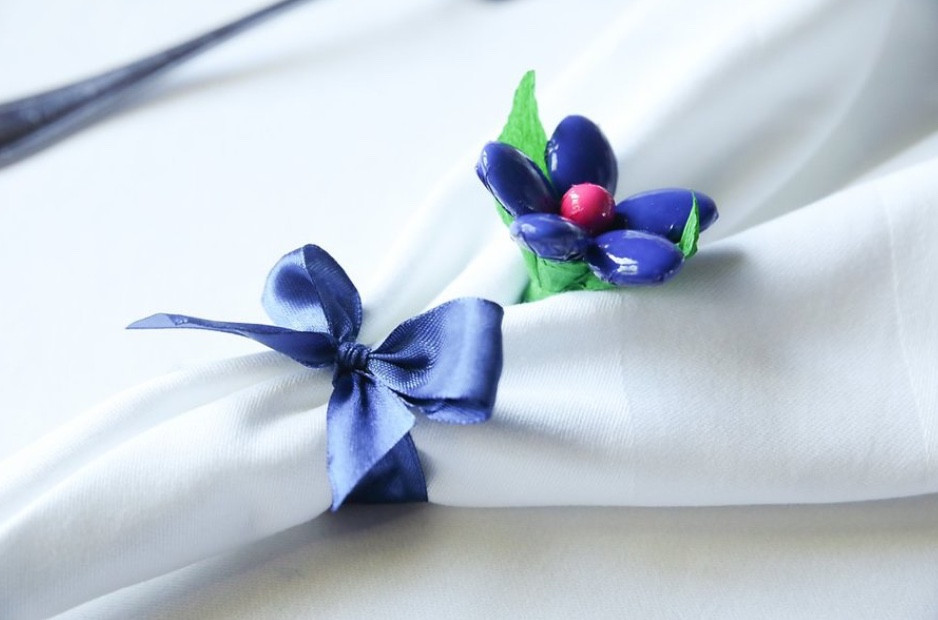 mariage anaelle et alexis 4