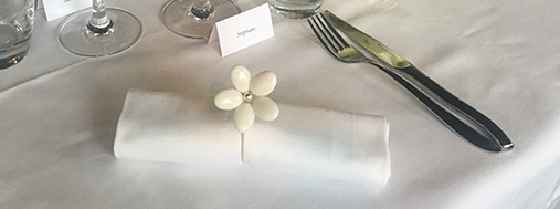 mariage carla2 2000x550 recadree