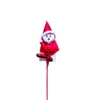 Père Noël dragées chocolat