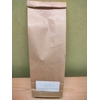 Sachet thé 100g
