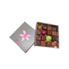Ecrin chocolats V1