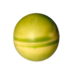 Perle chocolat citron vert