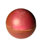 Perle chocolat fraise balsamique