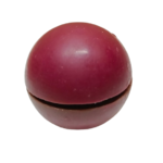 Perle chocolat framboise jasmin
