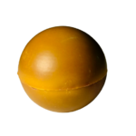 Perle chocolat mangue passion