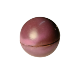 Perle chocolat poire poivre de séchuan