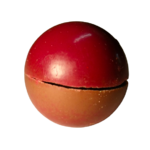 Perle chocolat mangue passion framboise jasmin