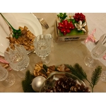 IMG-20251205-WA0138