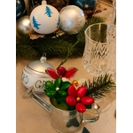 IMG-20251205-WA0094