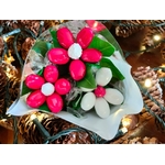 IMG-20251209-WA0030