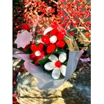 IMG-20251209-WA0058