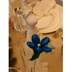 IMG-20251205-WA0093