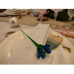 IMG-20251205-WA0111