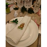 IMG-20251205-WA0122