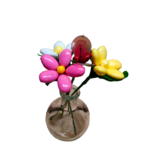 Bouteille_boule_verre_marguerites_coccinelle_dragées_chocolat-removebg-preview