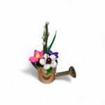 arrosoir-fleurs-de-dragees-et-muguet-en-bonbons-de-sucre