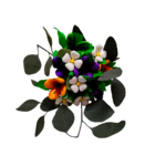 Bouquet Annabelle 1