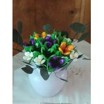 Bouquet Annabelle 2